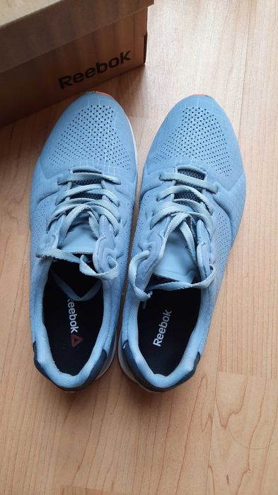 Обувки Reebok дамски