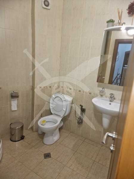 Продава се Тристаен апартамент в Пловдив, Христо Смирненски - 82 кв.м за 1832 €/кв.м - Снимка #9