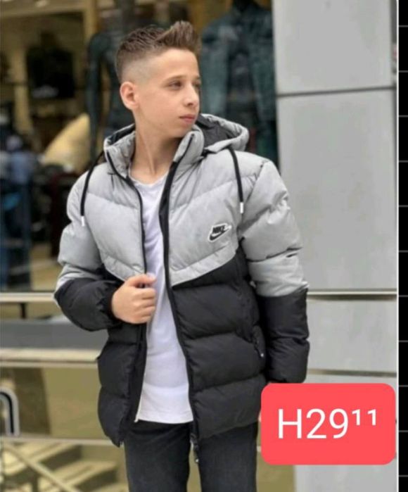 Продавам детски грейки