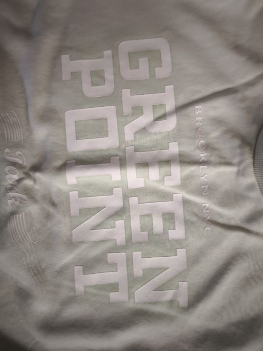 Два суитшърта и коледна блузка S размер