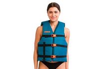 Promo Vesta salvare Universala Jobe 244823003