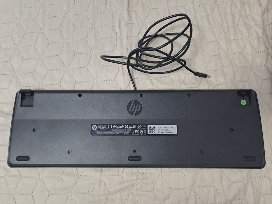 Tastatura HP originala