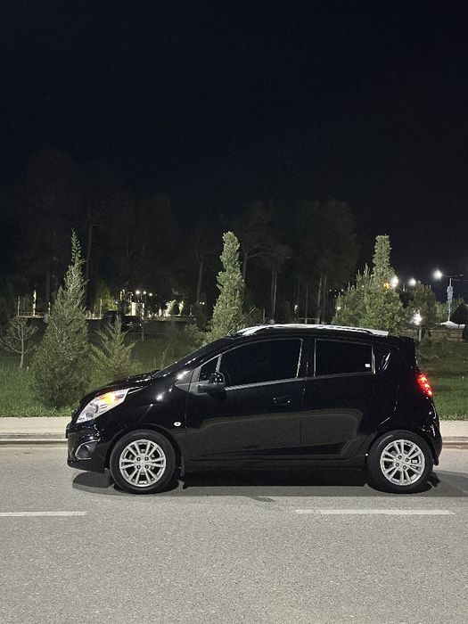 Cobalt R 15 diska balon sotiladi