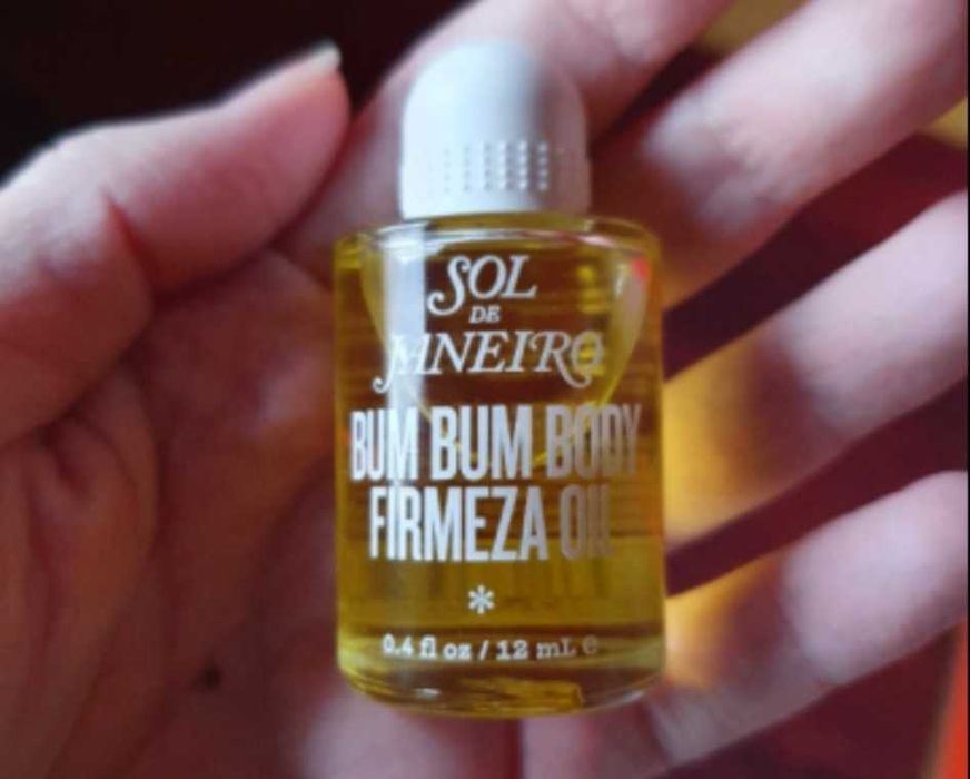 L'oreal,Sol de janeiro,Nonco,Filorga,Clinique,Yves Rocher малко използ