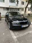 Vand/schimb Bmw seria 3 e46 320d 150cp