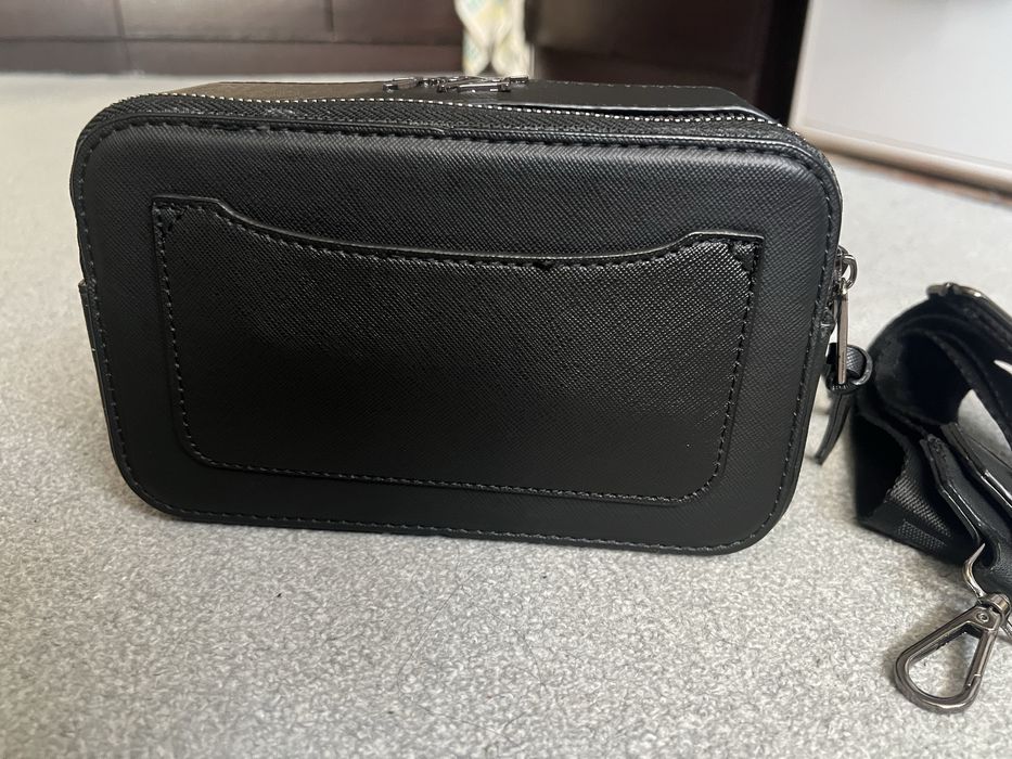 Малка чанта KARL