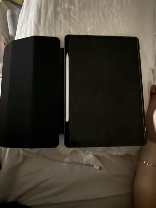 Vand Samsung Tab A9+