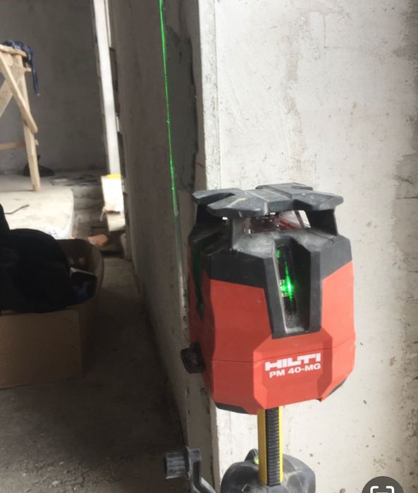 Ремонт квартир комерческих площадей под ключ