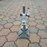 Vand suport wolfcraft
