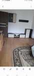 Se inchiaza apartament 2 camere