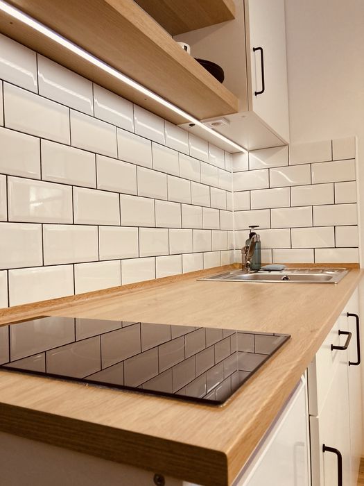 PF inchiriez studio 18mp la bulevard