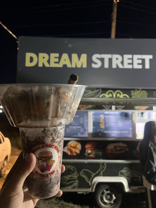 Продам готовый бизнес