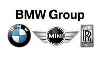 Diagnoza BMW Codari BMW