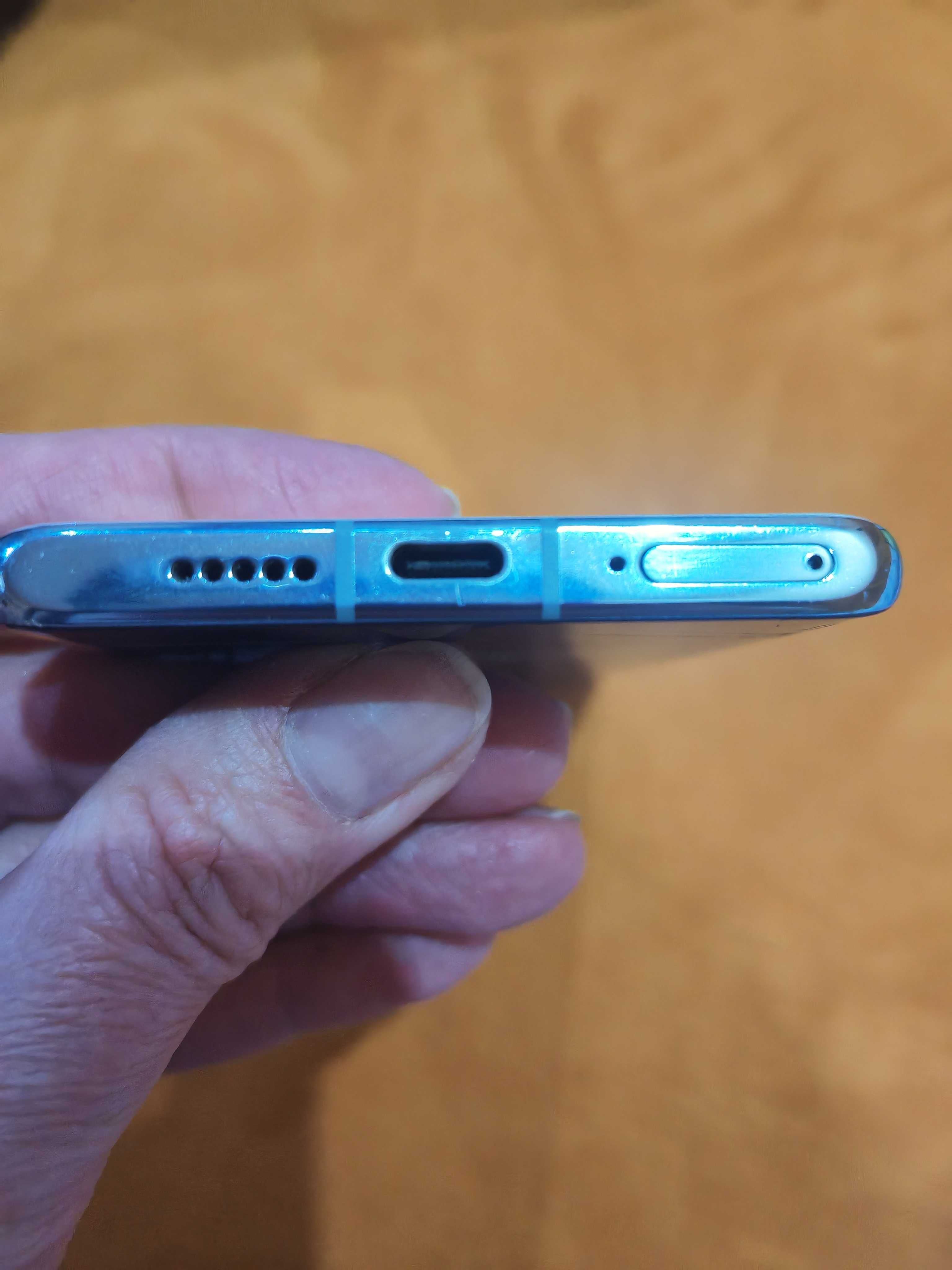 Telefon Huawei P30 pro