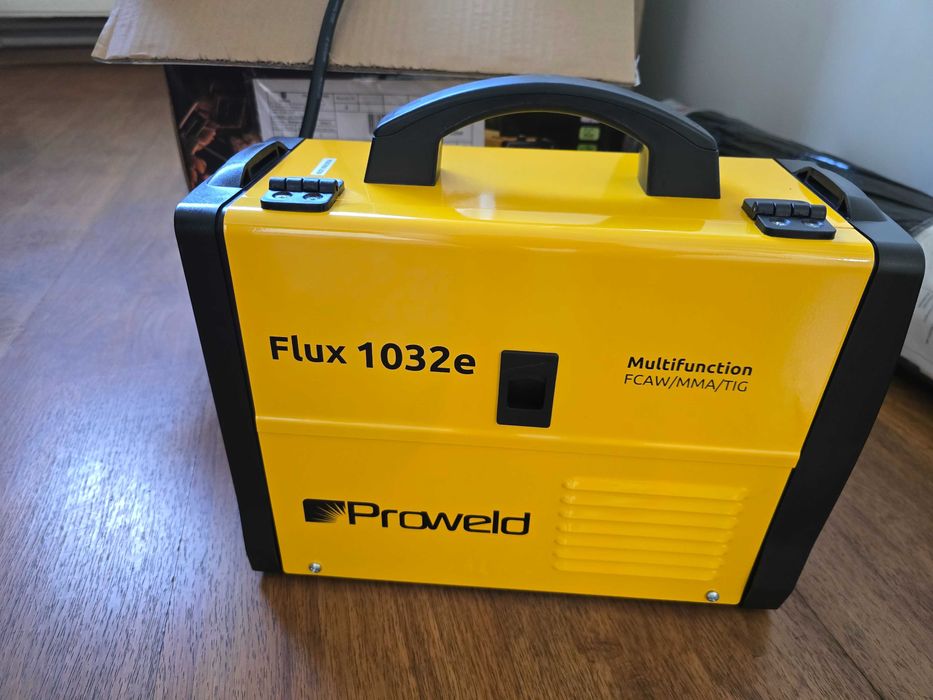 Inchiriez motoburghiu/freza gauri pamant;Generator Honda;Aparat sudura