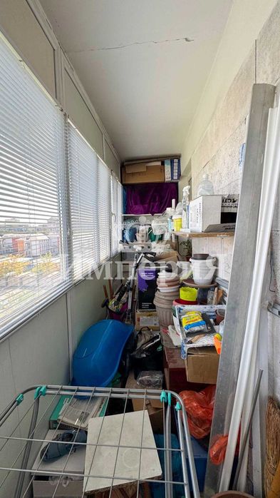 4 комн Жастаре Арнагуль Империя