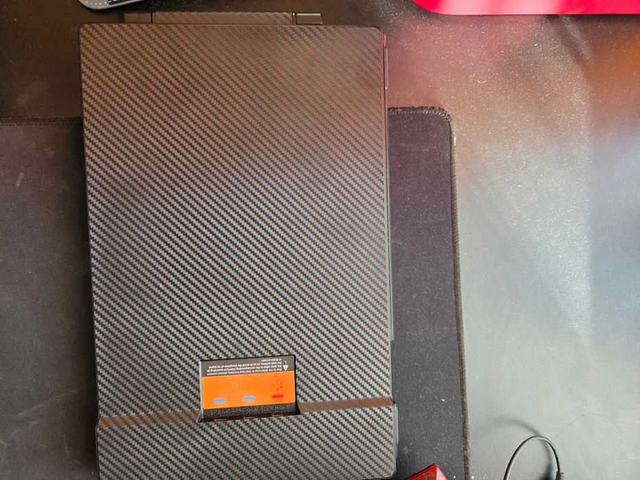 Monitor Portabil Laptop