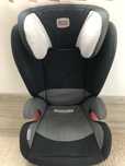 Scaun auto copii