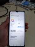 Poco C40 800 ming kami bor