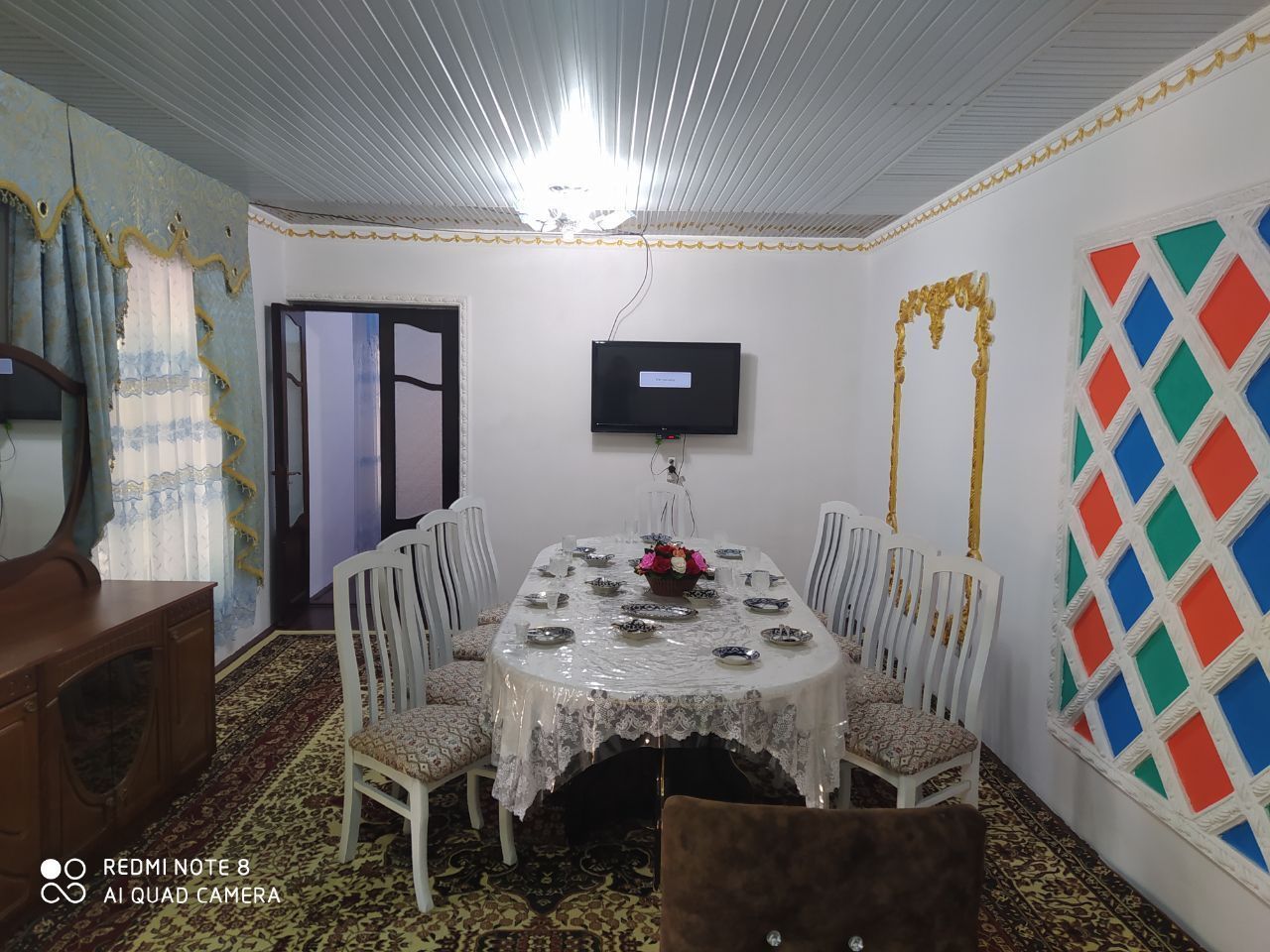 Аренда Дача. Dacha . Arbat . Bochka .