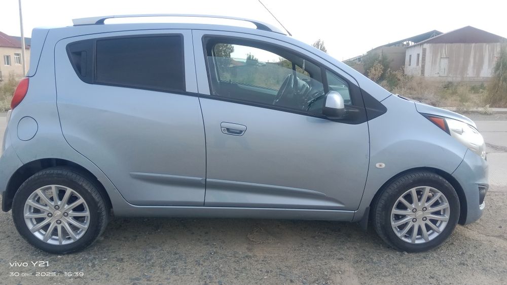 14 дискиге обмен доплата берсе