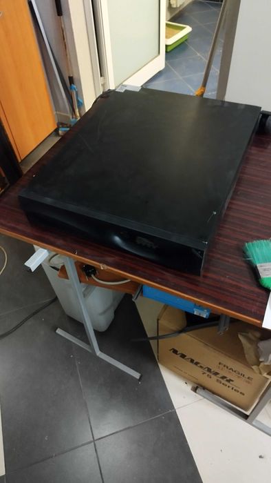 Liebert gxt2 -1000 rt230 ups online - юпс на части