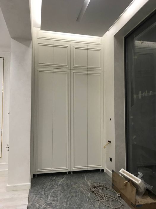 Mebel. Мебель на заказ