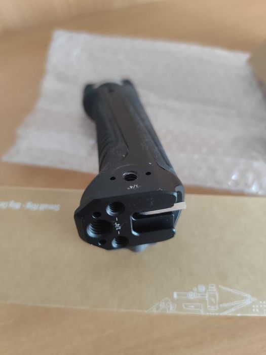 аксесоар Smallrig