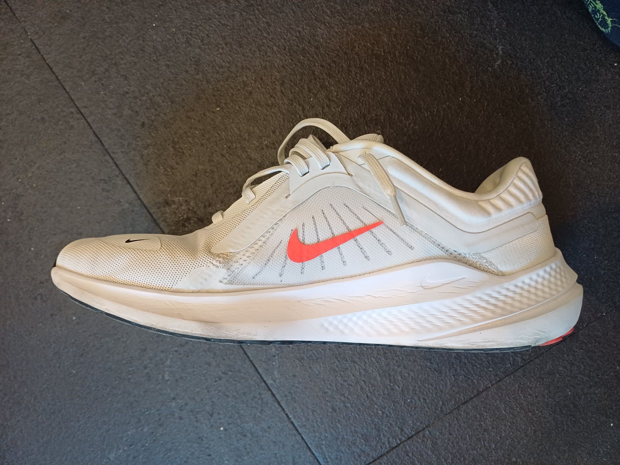 Nike Quest 5 обувки