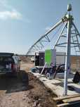 Instalăm Pivoti + Infrastructură Completă