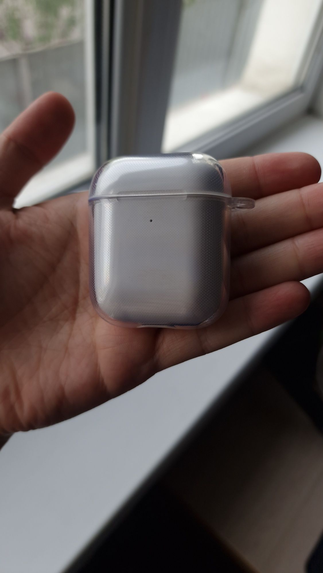 AirPods (2nd Generation)