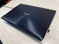 Ноутбук ASUS X456U.