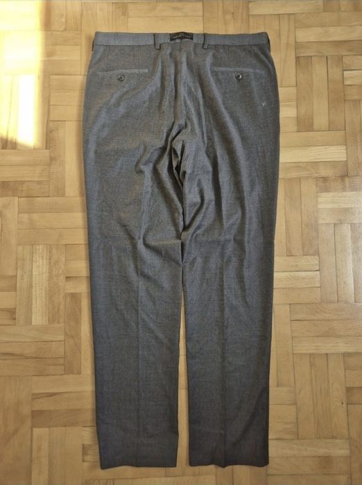 Pantaloni bărbătești Pierre Cardin, mărimea 52