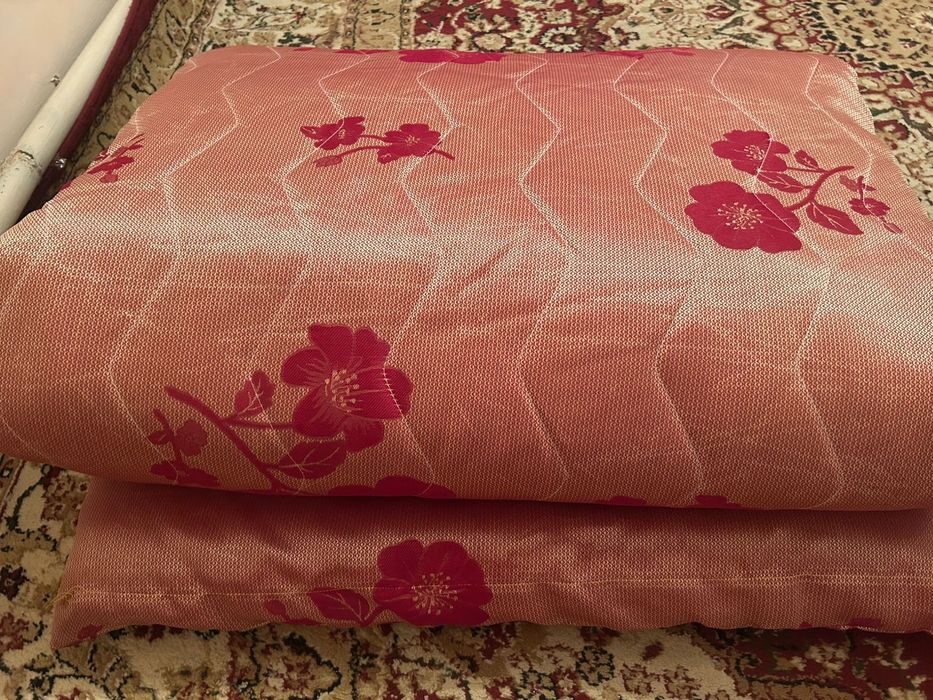 Корпе новый 7000тг