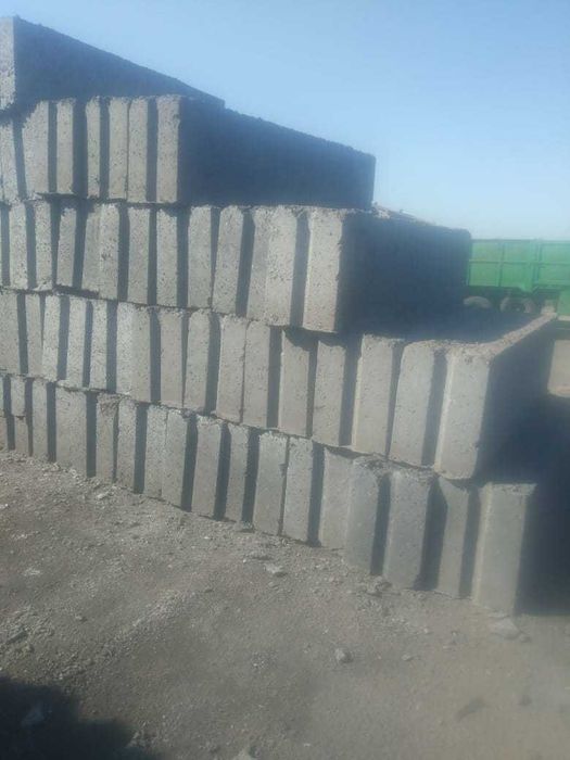 продам шбс и много другого