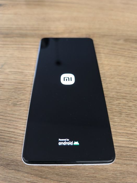 Redmi note 12 pro 5G 128GB