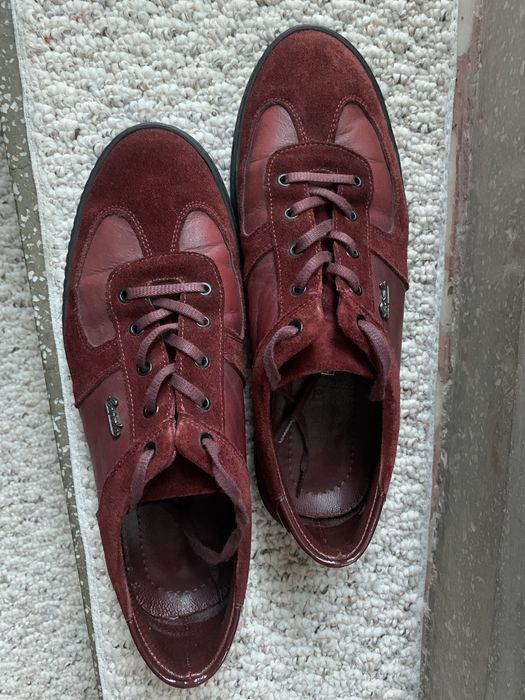 Pantofi sport Copalo