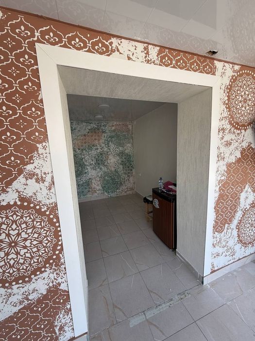 offis arendaga beriladi