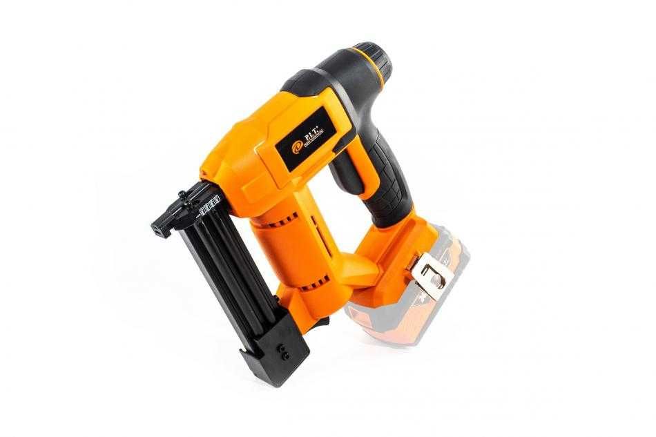 Аккумуляторный степлер ПИТ! Гарантия! Открыты до 23;00! Доставка!