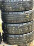 set 4 anvelope 205/60 R16 92H sh vara BFGoodrich 6.5mm cu garantie