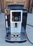 Vand expresor Delonghi