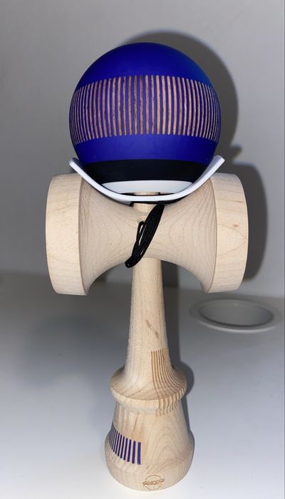 Kendama Sweets Broken Bones