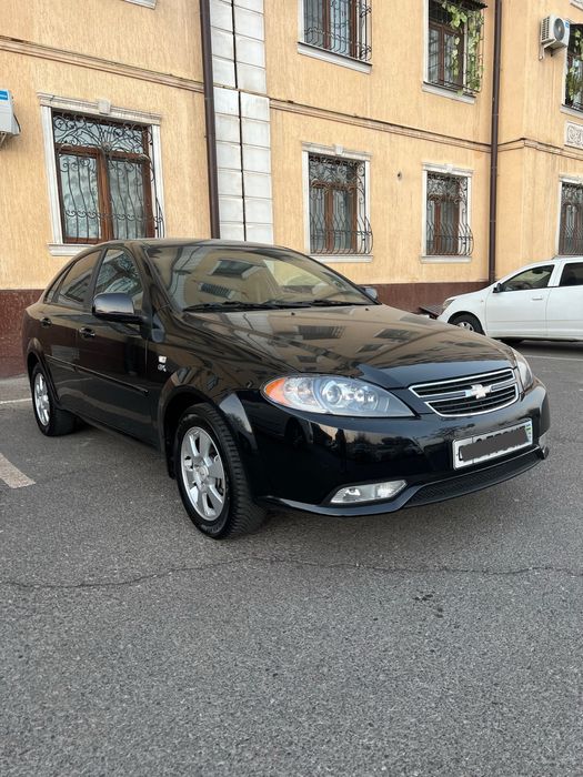 Gentra 2023 yil 12 mig km yurgan tozza