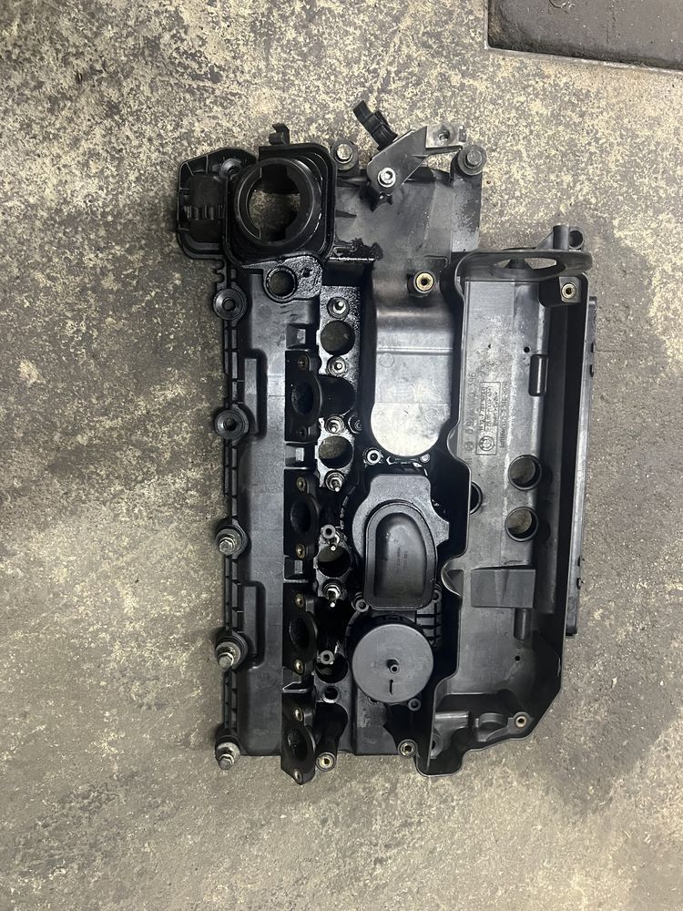 Capac culbutori bmw e46 e87 e90 e60 M47