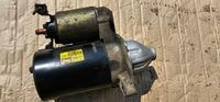 Electromotor Hyundai Accent 1.3 benzina 16v 2001 2002 2003 2004 2005