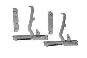 Reparatii cuptoare masini spalat rufe vase  Branesti Pasarea Cernica