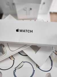 Apple watch SE,gen2,40mm
