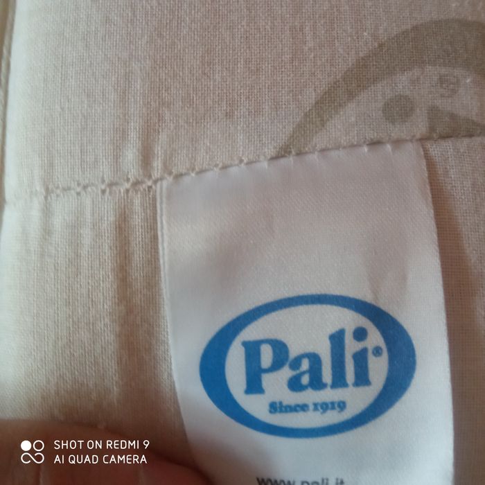 Матрак за детско креватче/ легло