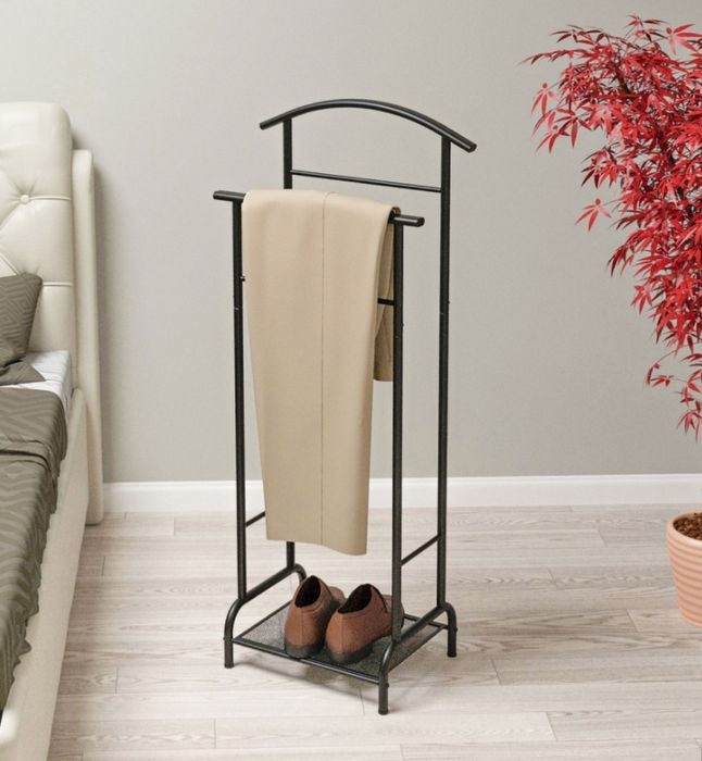 Продам домашние предметы