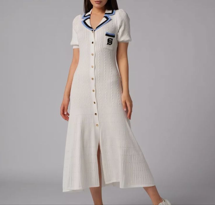 Продам новое платье ,